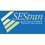 South West of Scotland Transport Partnership