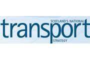 Scotland's National Transport Strategy