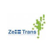 Shetland's Transport Partnership